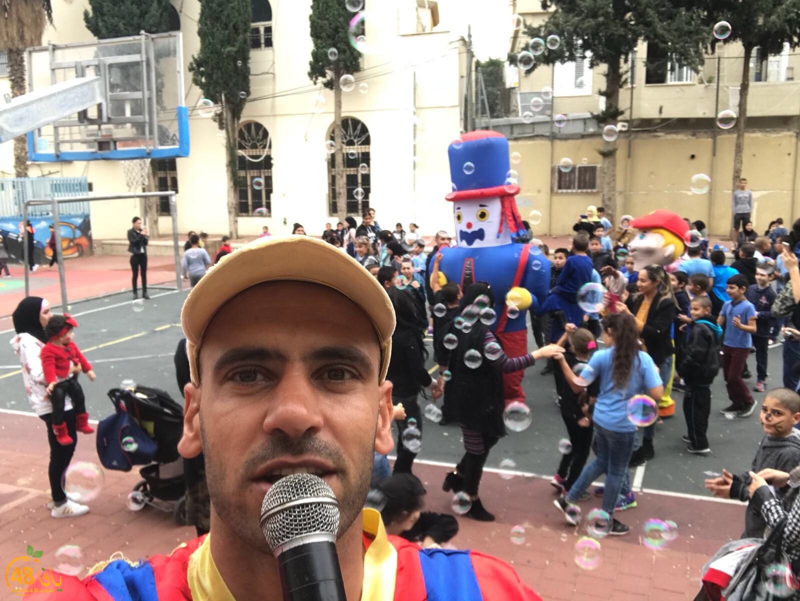 zahra2 primary school3 (18).jpg